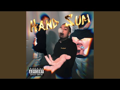 Hand Sum