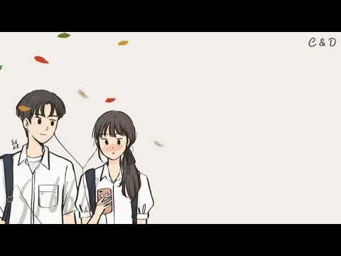 ပတ်သတ်ခွင့်ပြုပါ - ဟဲလေး, အစ္စဏီ, ဒီယံ (Mm Lyrics)