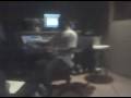Element Of Custom Made With THX In The Studio Pt 2