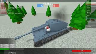 Roblox Tankery Su 152 Kênh Video Giải Trí Dành Cho Thiếu - 
