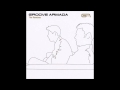 Groove Armada - Rap (GA Alternative Mix)