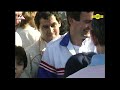 Tour de Corse - Rallye de France 1986 | Group B [Passats de canto] (Telesport)