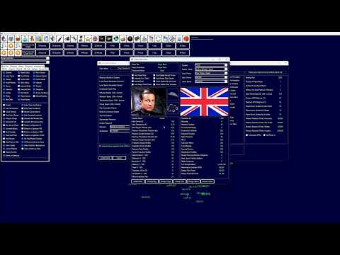 Aurora 4x - E02 - Complete Beginner's Guide 2025 - Starting Your First Game (V2.7.1)