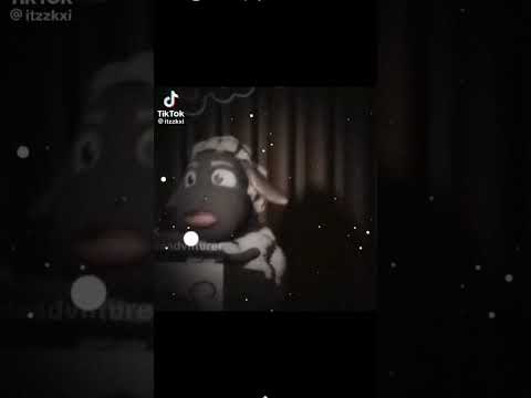 diam lah bodoh#shorts