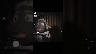 Download lagu diam lah bodoh#shorts mp3