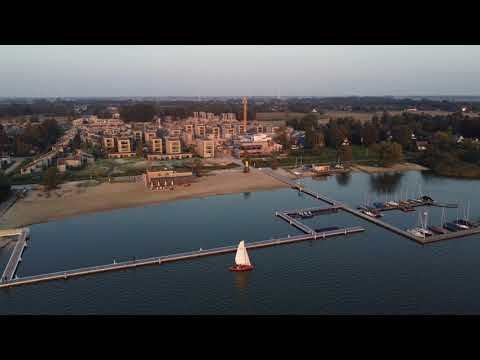 MARISSA - FERIENPARK am Dümmer-See