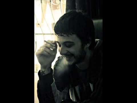 Kaptan ft. Azap HG - Bir Yoksun , Bir Varsın [2013]