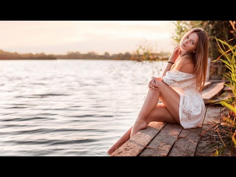 🎵KANT - Hold You (Going Deeper Remix)✔️DEEP SELECTION🎵