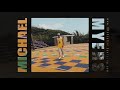 Myke Towers Michael Myers Instrumental