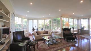 preview picture of video '4 Bolwarra Crescent  Castle Hill (2154) NSW'