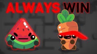 Download lagu 10 Tips to Make You a PRO in Boomerang Fu mp3