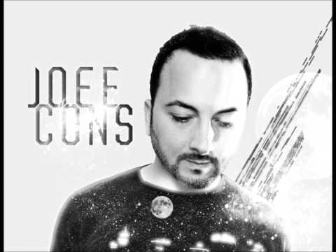 Joee Cons - Down The Drain (Orignal Mix)