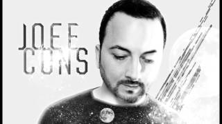 Joee Cons - Down The Drain (Orignal Mix)