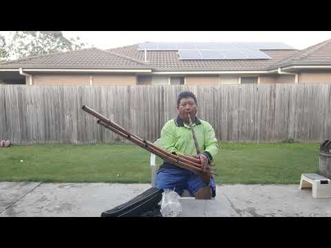 zaj qeej nuj nrws ib tag hmo  11/2/2022