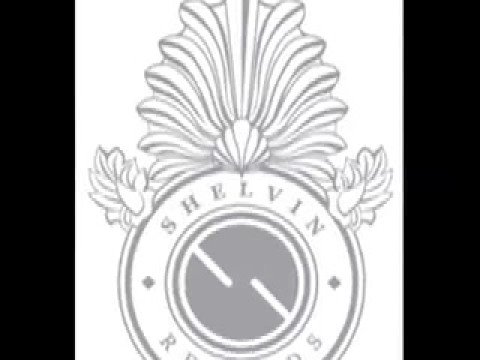 John Shelvin "My Ibiza" Original Mix (EP001)