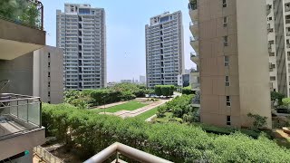 920 580 3374 On Sell & Lease Gurgaon Gateway Sector 112 Gurgaon.  #house #home #viralvideo #new