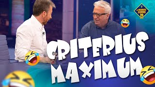 Thumbnail del capítulo