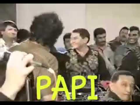 Te lo dije palomita bolantona🎶🎶