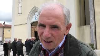 dalla-fiat-alla-iia-flumeri-non-dimentica-i-suoi-eroi