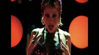 Freemasons - Rain Down Love (Remastered)