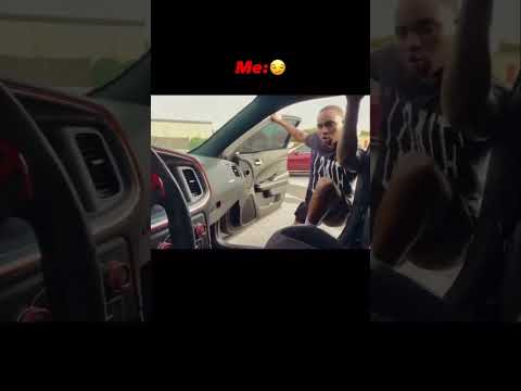 How to get freaky in a coupe #cars #v8 #camaro #camaross #chevy