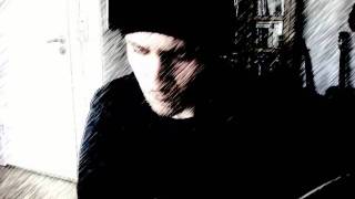 The Golden Ratio - The Morning After The Night Before (out-of-sync-demo)