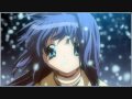 God Is A Girl Groove Coverage Anime Mix