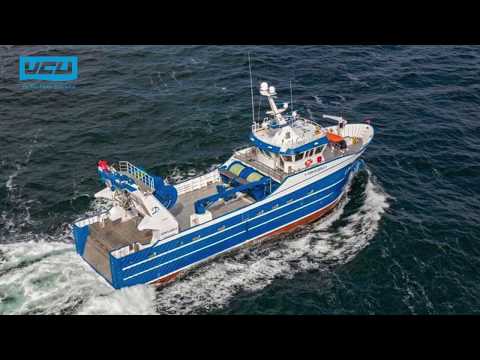 download lagu mp3 mp4 Flyshooters, download lagu Flyshooters gratis, unduh video klip Flyshooters