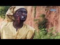 FADAKA 3 Latest Yoruba Movie 2018 | Yewande Adekoya | Itele Ibrahim Yekini | Tope Solaja