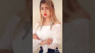 Tere Bare - Karan Randhawa || Nisha Bhatt || New Punjabi Song