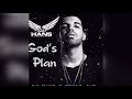 God's Plan Dhol Mix- Drake Punjabi Style ll Remix Dj Hans & Dholi Jag ll Follow Audiomack @Dj Hans