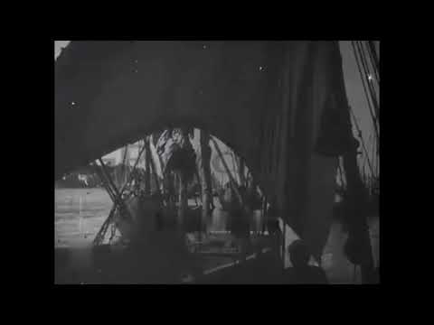 Du Caire aux Pyramides (1905) From Cairo to the Pyramids (Pathé)