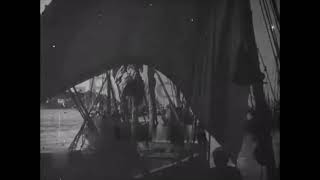 Du Caire aux Pyramides (1905) From Cairo to the Pyramids (Pathé)