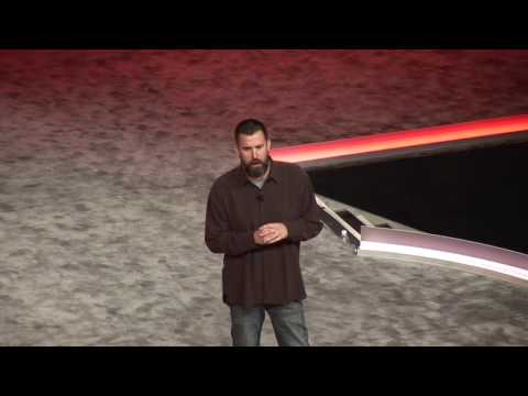 E3 2010 Medal of Honor Campaign and Multiplayer Trailers