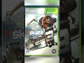 Skate 3 S Bizarre Second Life