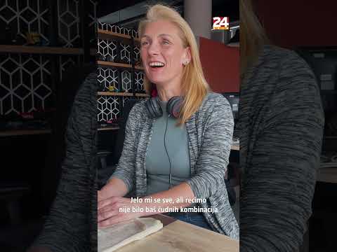 Mame 24sata iskreno o majčinstvu: 'Uspavljivala sam na veš mašini, jela sam jagode' | 24sata