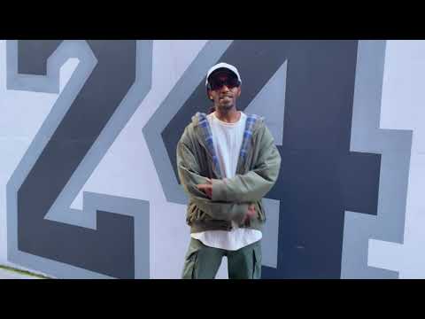 YFilla - GELATO DREAMS (Official Video)