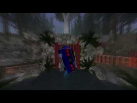 [DM]Semih ft. NuriiX ft. Sn0wy ft. CaspeR - Masters of the Jungle