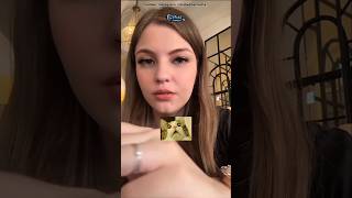 Download lagu Ini Bule atau Orang Jawa? #shorts #reaksibule #bule mp3 Download lagu Ini Bule atau Orang Jawa? #shorts #reaksibule #bule mp3