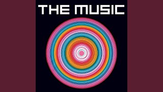 Take The Long Road And Walk It