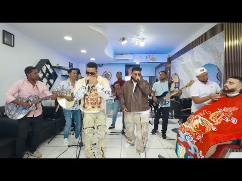 Jeon and Manny Rod Official Channel