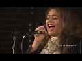 Fiebre de tí (Live)- Majela