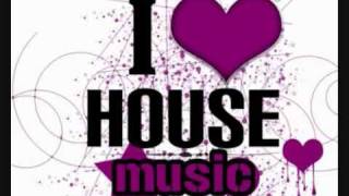 Yolanda Be Cool And DCUP - We No Speak Americano (Dean Cohen Rem)