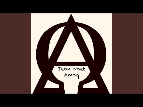 Alfa a Omega (feat. Amoq & M2)