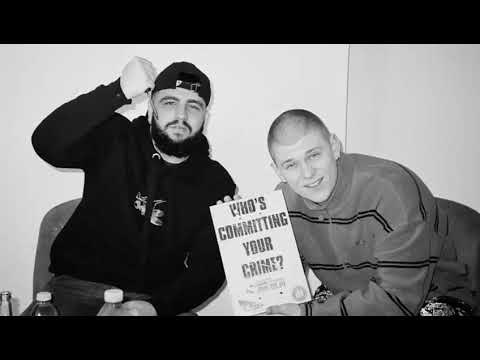 stilldontcare! (feat Lunar C)