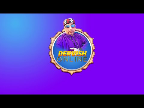 Pooch Loh Jo Kuch Poochna Hai Mein Is Waqt Ka Pehla Aadmi Hoon. 26/6/18