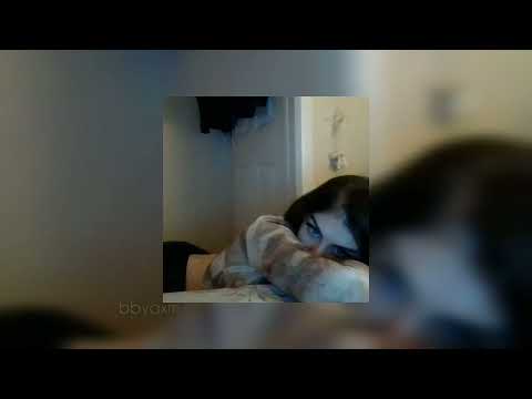 Streets x pour it up/(sped up)