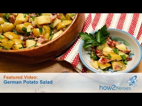 download lagu mp3 mp4 How To Make German Potato Salad Ahead Of Time, download lagu How To Make German Potato Salad Ahead Of Time gratis, unduh video klip How To Make German Potato Salad Ahead Of Time