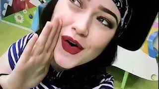 Вы готовы, дети!?