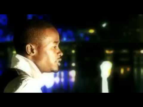 Gregory feat Oraine - April